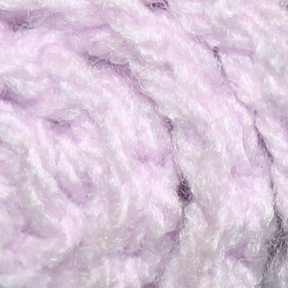 Rose Bouquet Crochet