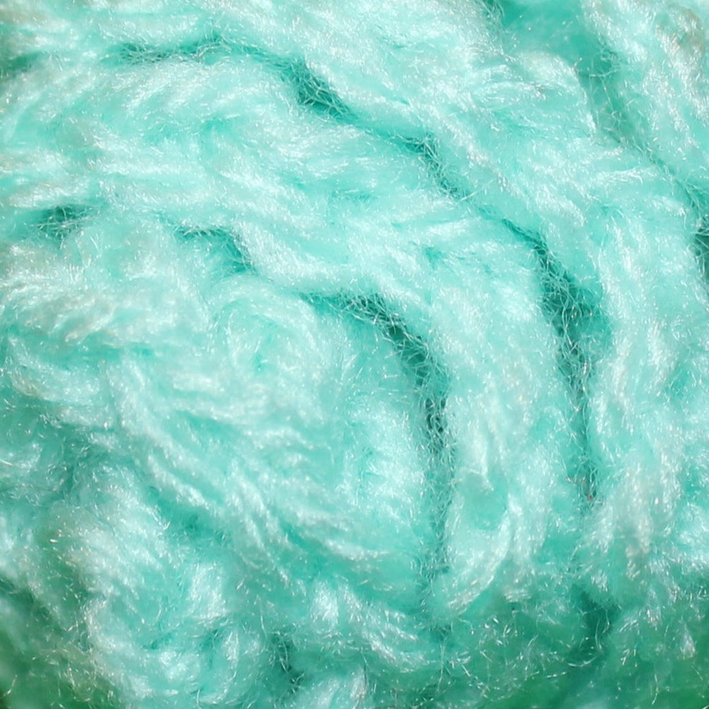 Rose Bouquet Crochet