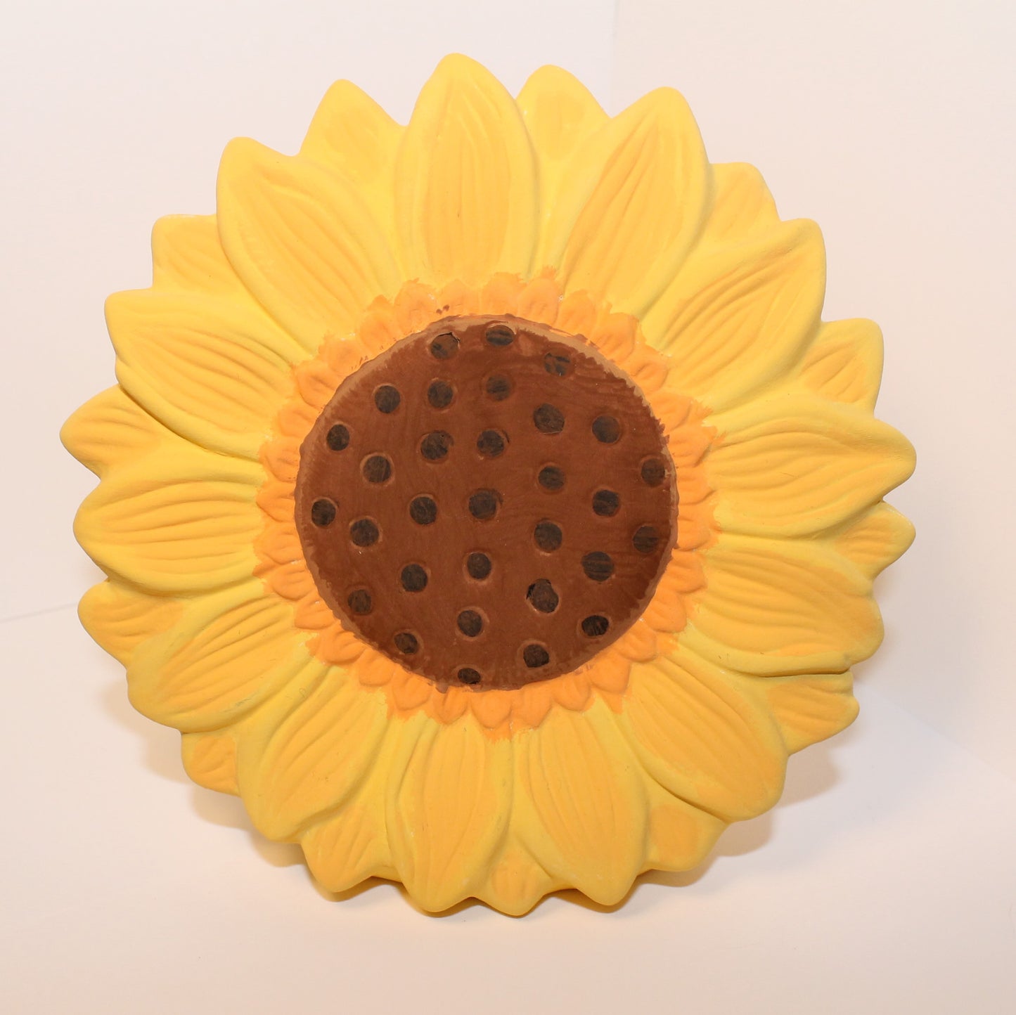 Sunflower Décor